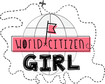 World Citizen Girl