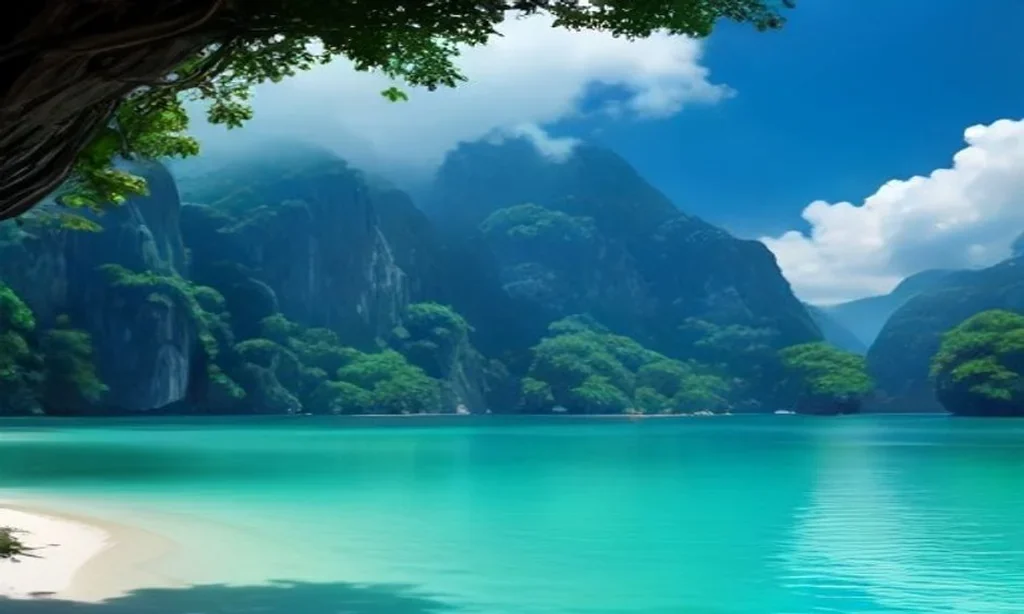 El Nido – Filipinas