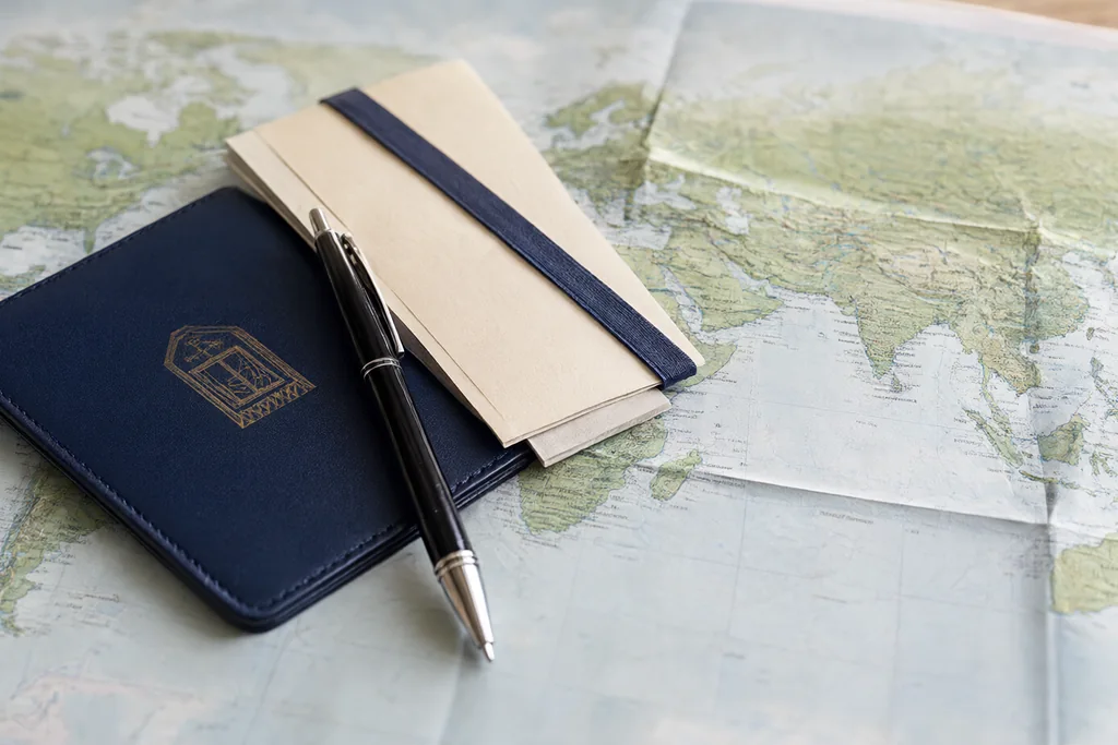 IATI – Seguros de Viagem