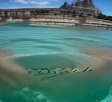 Ilha Terceira – Um Pequeno Paraíso na Terra