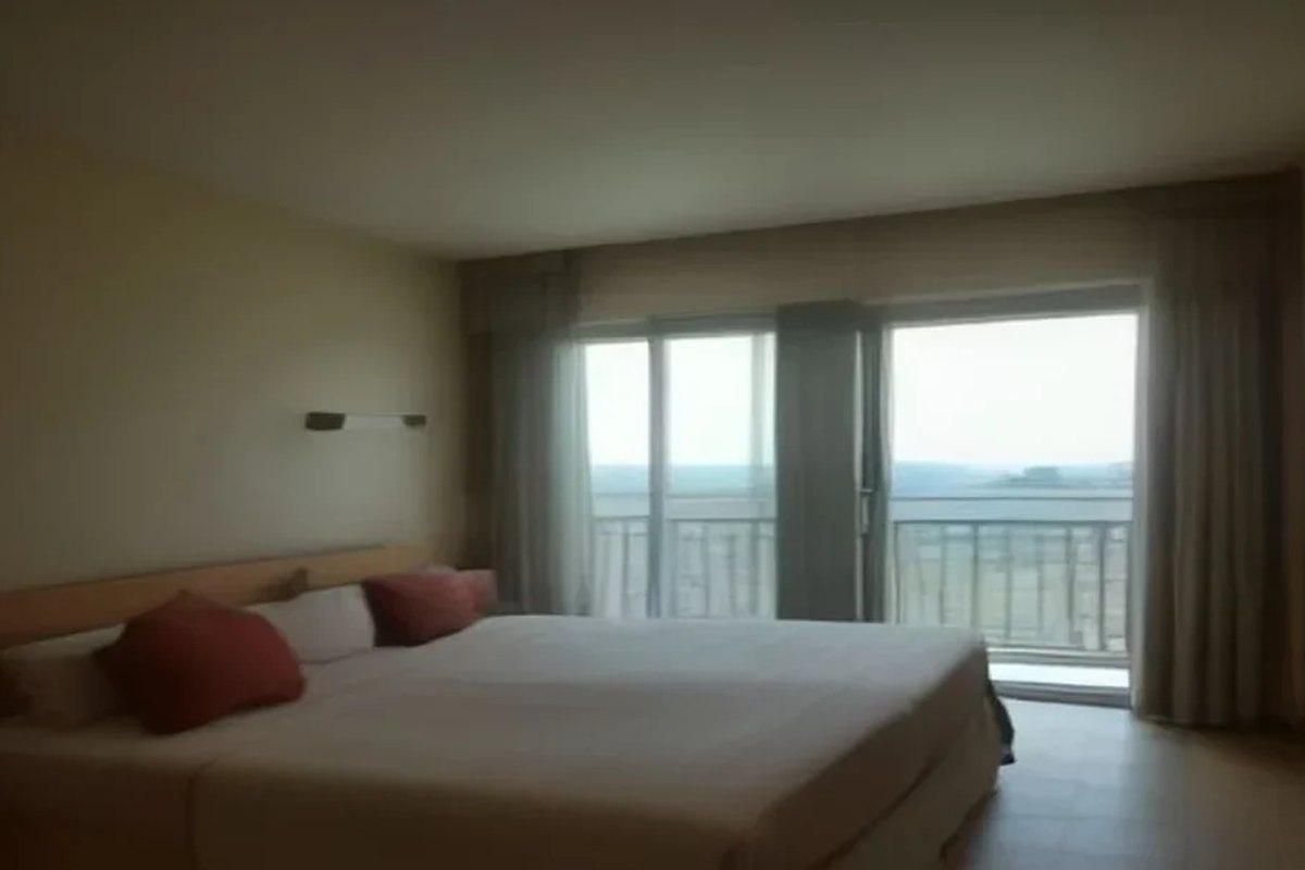 Stay Hotels – Just what you need