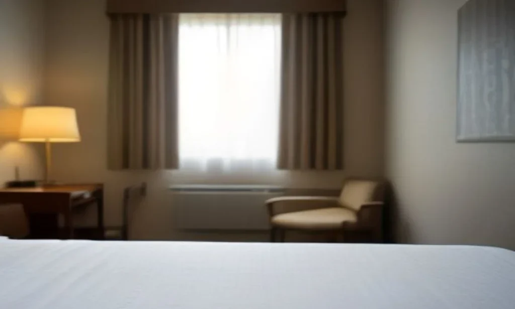 STAY HOTELS – Vai uma Escapadinha a 27€ a noite ?!