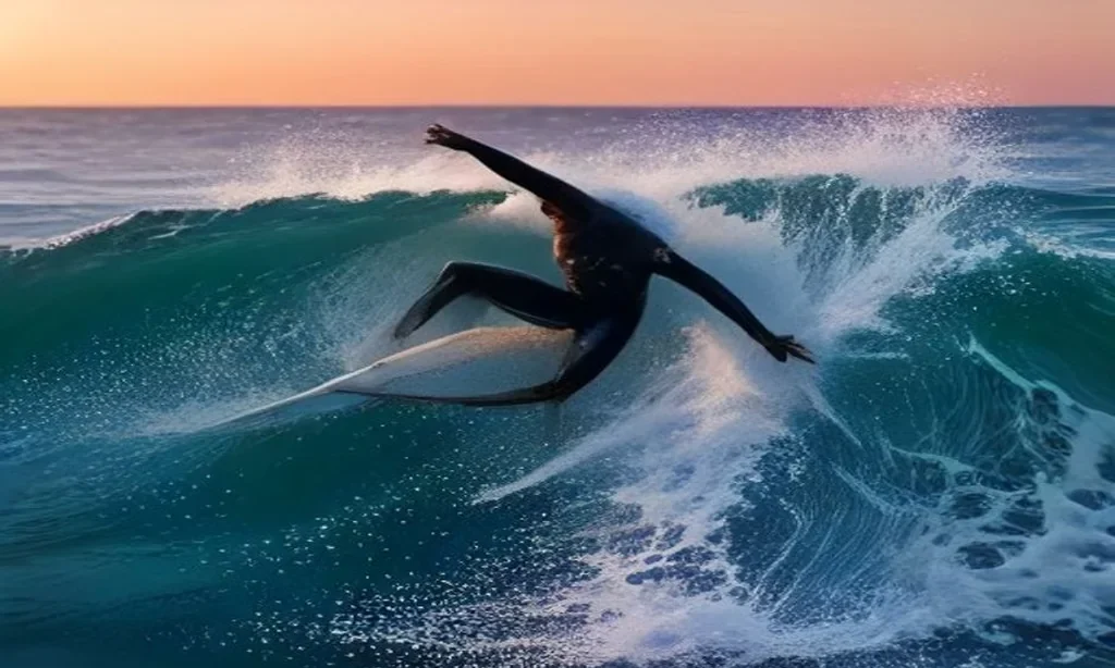 Surf e Sol: As Melhores Praias para Surfar em Portugal