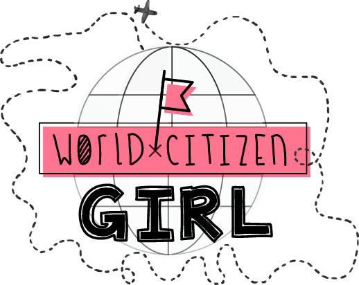 World Citizen Girl